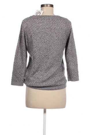 Dámsky pulóver Orsay, Veľkosť S, Farba Sivá, Cena  6,58 €