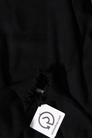 Dámský svetr Orsay, Velikost L, Barva Černá, Cena  185,00 Kč