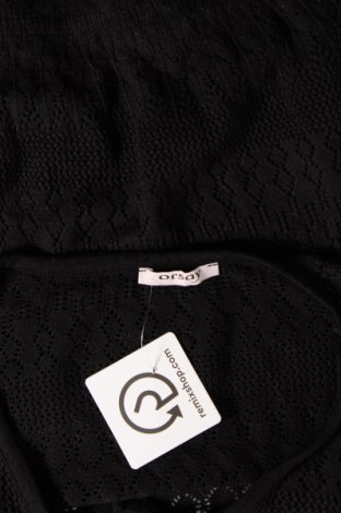 Damenpullover Orsay, Größe XS, Farbe Schwarz, Preis € 8,68