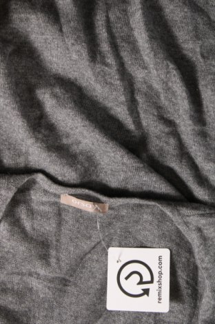 Damenpullover Orsay, Größe S, Farbe Grau, Preis 8,68 €