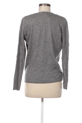 Damenpullover Orsay, Größe S, Farbe Grau, Preis 8,68 €