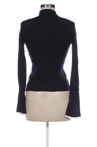 Női pulóver Orsay, Méret S, Szín Kék, Ár 2 943 Ft
