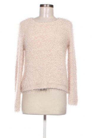 Damenpullover Orsay, Größe M, Farbe Beige, Preis 5,49 €