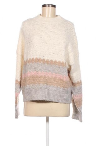 Damenpullover Orsay, Größe M, Farbe Mehrfarbig, Preis 7,49 €