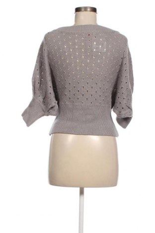 Damenpullover Orsay, Größe S, Farbe Grau, Preis € 8,68