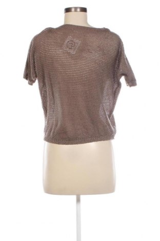 Дамски пуловер Orsay, Размер S, Цвят Кафяв, Цена 14,78 лв.