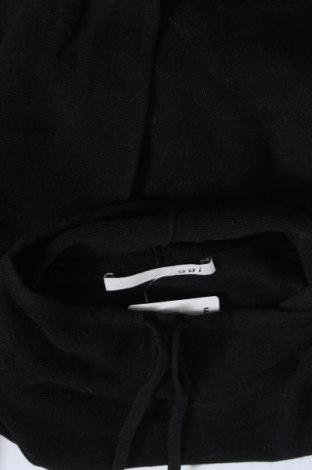Pulover de femei Oui, Mărime L, Culoare Negru, Preț 112,17 Lei