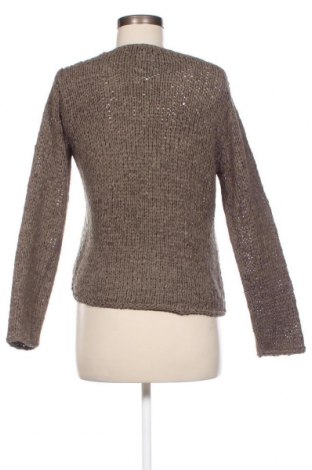 Дамски пуловер Oui, Размер S, Цвят Многоцветен, Цена 32,86 лв.
