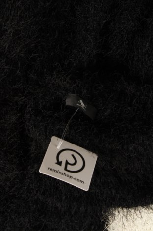 Γυναικείο πουλόβερ Oui, Μέγεθος XL, Χρώμα Πολύχρωμο, Τιμή 21,09 €