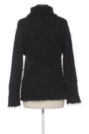 Γυναικείο πουλόβερ Oui, Μέγεθος XL, Χρώμα Πολύχρωμο, Τιμή 21,09 €
