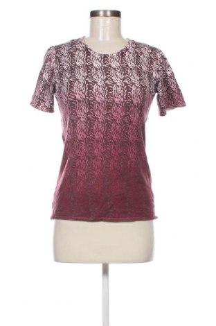 Damenpullover Ovanti, Größe S, Farbe Mehrfarbig, Preis 12,99 €