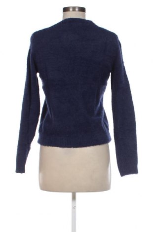 Γυναικείο πουλόβερ Oviesse, Μέγεθος S, Χρώμα Μπλέ, Τιμή 11,38 €
