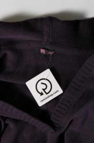 Damenpullover Oviesse, Größe L, Farbe Schwarz, Preis € 7,49