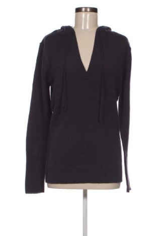 Дамски пуловер Oviesse, Размер L, Цвят Черен, Цена 11,60 лв.