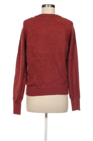 Дамски пуловер PHILOSOPHY REPUBLIC CLOTHING, Размер M, Цвят Оранжев, Цена 11,60 лв.