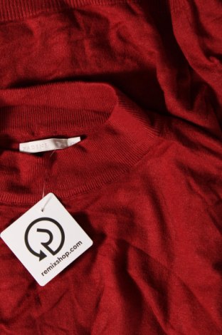 Дамски пуловер Padini Authentics, Размер XL, Цвят Червен, Цена 14,50 лв.