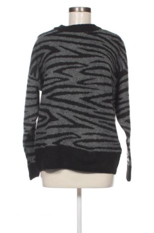 Γυναικείο πουλόβερ Page One, Μέγεθος M, Χρώμα Πολύχρωμο, Τιμή 7,18 €