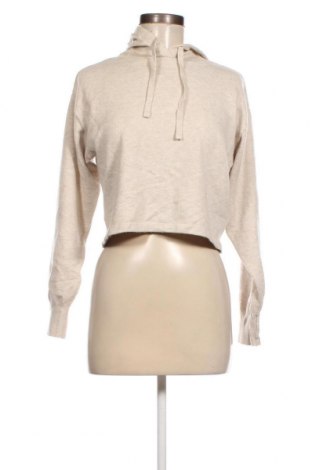 Γυναικείο πουλόβερ Page One, Μέγεθος S, Χρώμα Λευκό, Τιμή 7,18 €