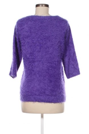 Damenpullover Paola, Größe M, Farbe Lila, Preis 4,99 €