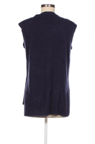 Γυναικείο πουλόβερ Papaya, Μέγεθος XL, Χρώμα Μπλέ, Τιμή 4,49 €