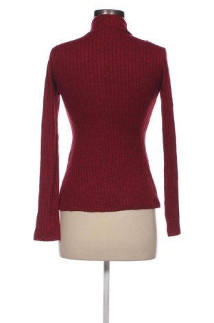 Damenpullover Paranoia, Größe S, Farbe Rot, Preis € 7,49