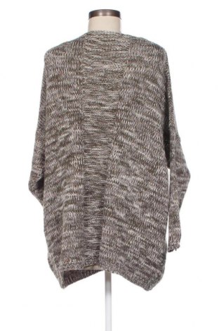 Γυναικείο πουλόβερ Paranoia, Μέγεθος L, Χρώμα Πολύχρωμο, Τιμή 7,18 €