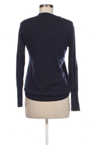Γυναικείο πουλόβερ Park Lane, Μέγεθος S, Χρώμα Μπλέ, Τιμή 7,71 €