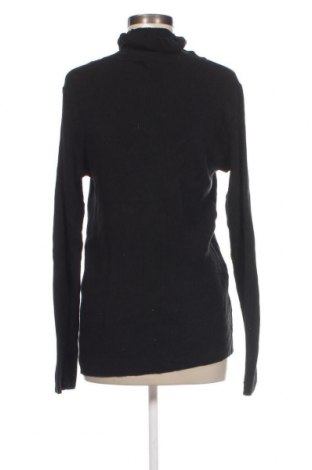 Дамски пуловер Parkhurst, Размер L, Цвят Черен, Цена 17,63 лв.