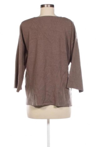 Damenpullover Part Two, Größe S, Farbe Grau, Preis 26,75 €