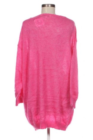 Damenpullover Part Two, Größe XL, Farbe Rosa, Preis € 10,79