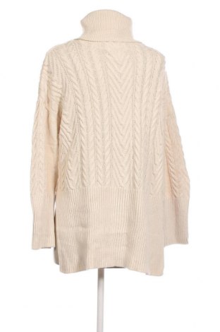 Damenpullover Part Two, Größe S, Farbe Beige, Preis 21,57 €