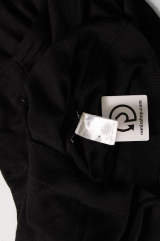 Γυναικείο πουλόβερ Patrizia Pepe, Μέγεθος S, Χρώμα Μαύρο, Τιμή 86,22 €