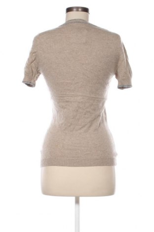 Дамски пуловер Paul Costelloe, Размер M, Цвят Бежов, Цена 62,00 лв.