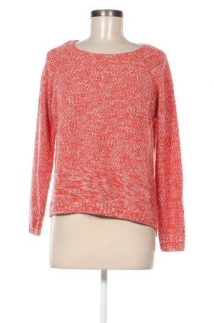 Γυναικείο πουλόβερ Peckott, Μέγεθος M, Χρώμα Πολύχρωμο, Τιμή 7,18 €