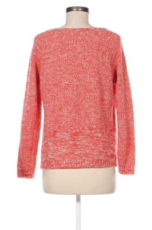 Дамски пуловер Peckott, Размер M, Цвят Многоцветен, Цена 11,60 лв.