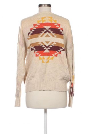 Γυναικείο πουλόβερ Pendleton, Μέγεθος M, Χρώμα Πολύχρωμο, Τιμή 19,18 €