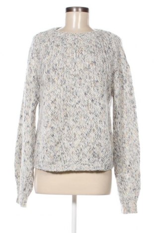 Γυναικείο πουλόβερ Penny Black, Μέγεθος M, Χρώμα Πολύχρωμο, Τιμή 27,91 €
