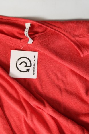 Damenpullover Pepe Jeans, Größe M, Farbe Rosa, Preis 31,75 €