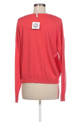 Damenpullover Pepe Jeans, Größe M, Farbe Rosa, Preis 31,75 €