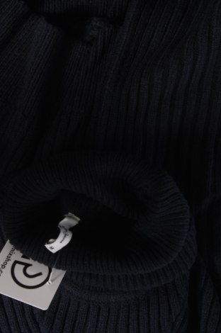 Дамски пуловер Pepe Jeans, Размер M, Цвят Син, Цена 70,00 лв.
