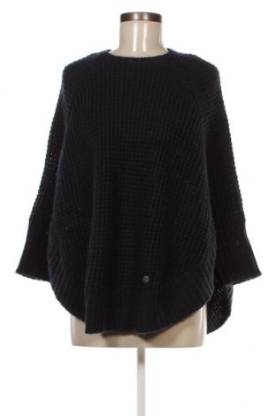 Γυναικείο πουλόβερ Pepe Jeans, Μέγεθος XS, Χρώμα Μπλέ, Τιμή 16,87 €