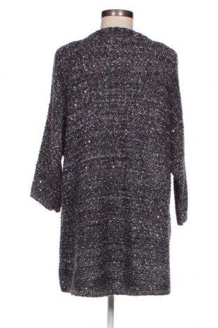 Дамски пуловер Per Lei, Размер XL, Цвят Многоцветен, Цена 6,40 лв.