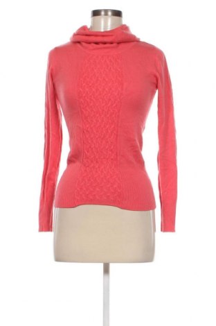 Γυναικείο πουλόβερ Perfect, Μέγεθος M, Χρώμα Ρόζ , Τιμή 7,92 €