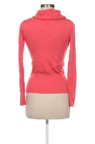 Γυναικείο πουλόβερ Perfect, Μέγεθος M, Χρώμα Ρόζ , Τιμή 8,51 €