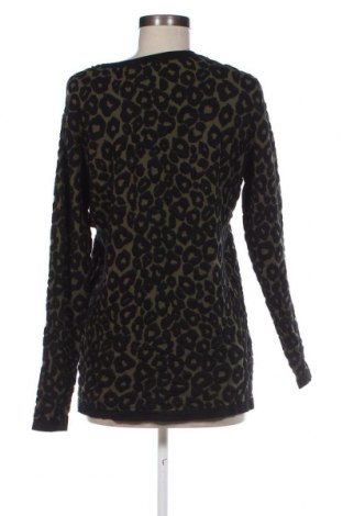Γυναικείο πουλόβερ Pescara, Μέγεθος L, Χρώμα Πράσινο, Τιμή 7,45 €
