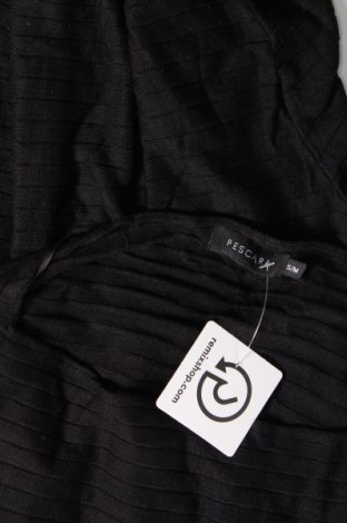 Damenpullover Pescara, Größe S, Farbe Schwarz, Preis € 3,03