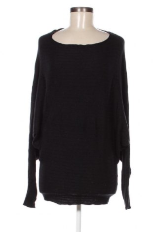 Дамски пуловер Pescara, Размер S, Цвят Черен, Цена 5,80 лв.