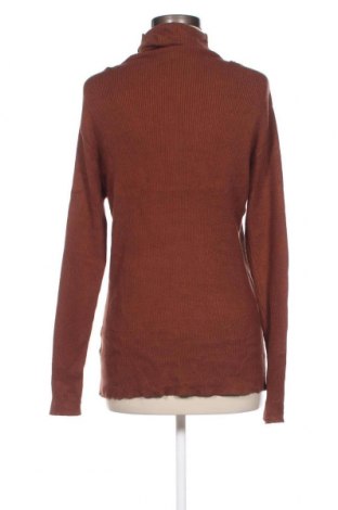 Damenpullover Pescara, Größe XXL, Farbe Braun, Preis € 9,48