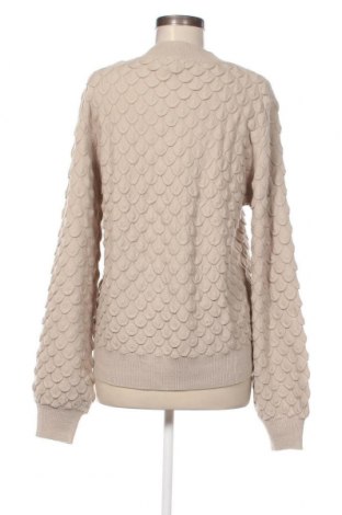 Damenpullover Pescara, Größe L, Farbe Beige, Preis 7,49 €