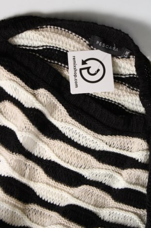 Дамски пуловер Pescara, Размер L, Цвят Многоцветен, Цена 11,60 лв.